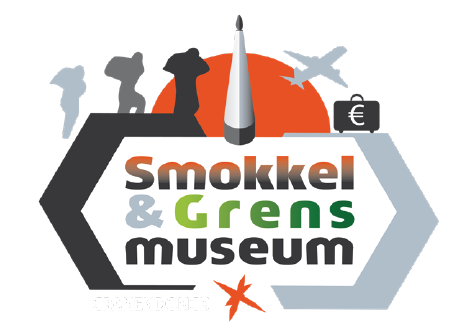 Smokkel- en Grensmuseum Cranendonck